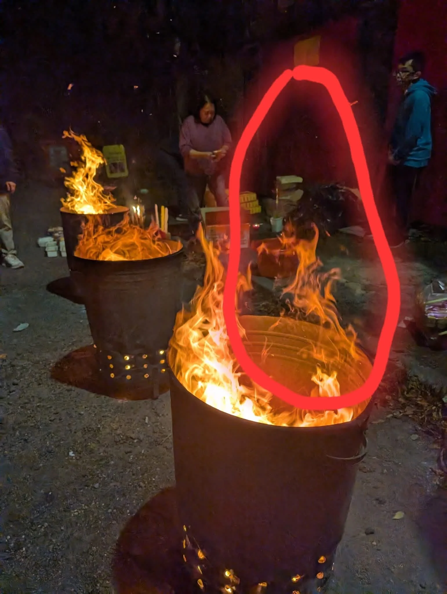 IMG_0600.JPG