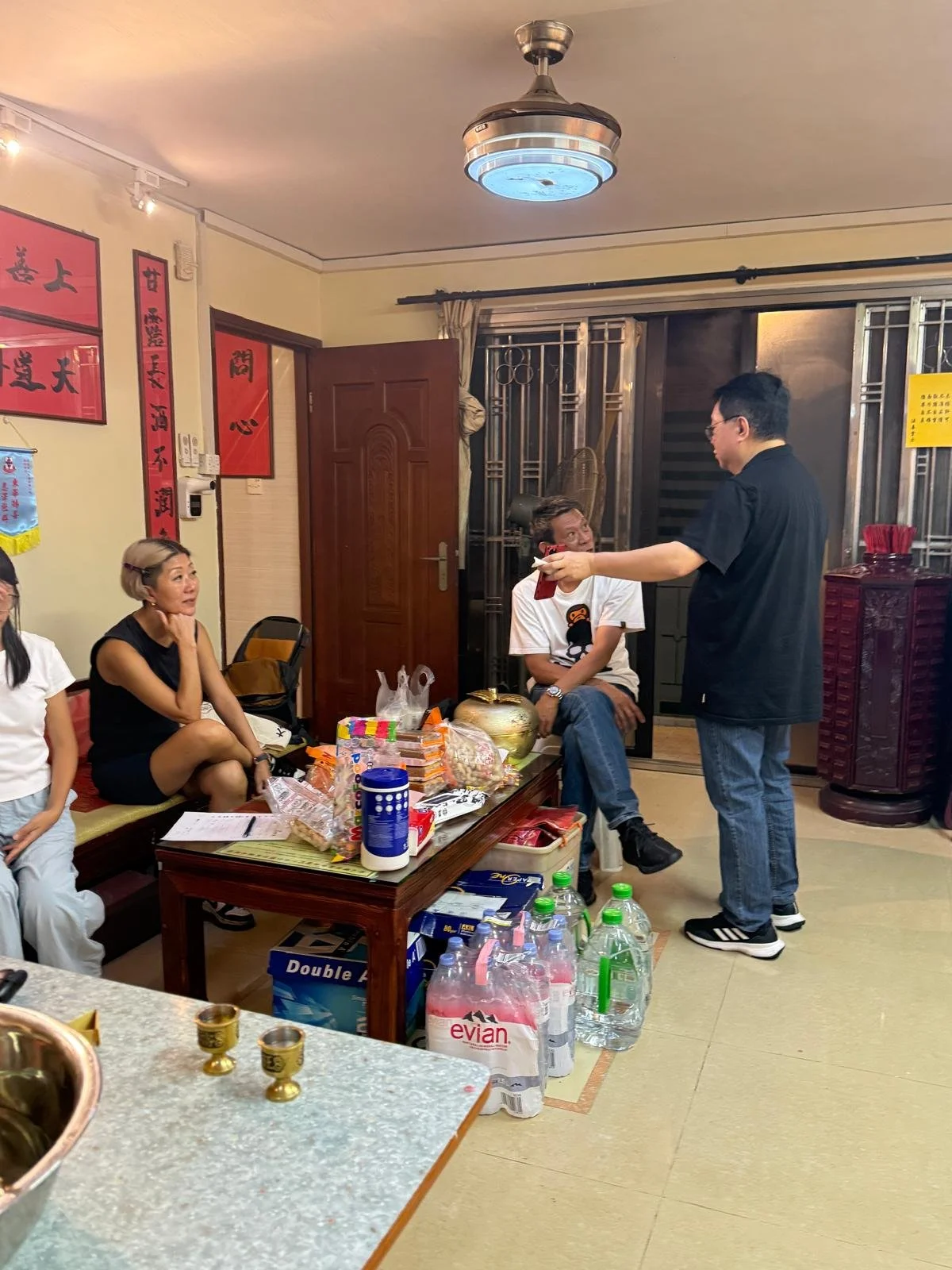 502a0aed-deac-4a2a-88e0-d046b52b97d3.JPG
