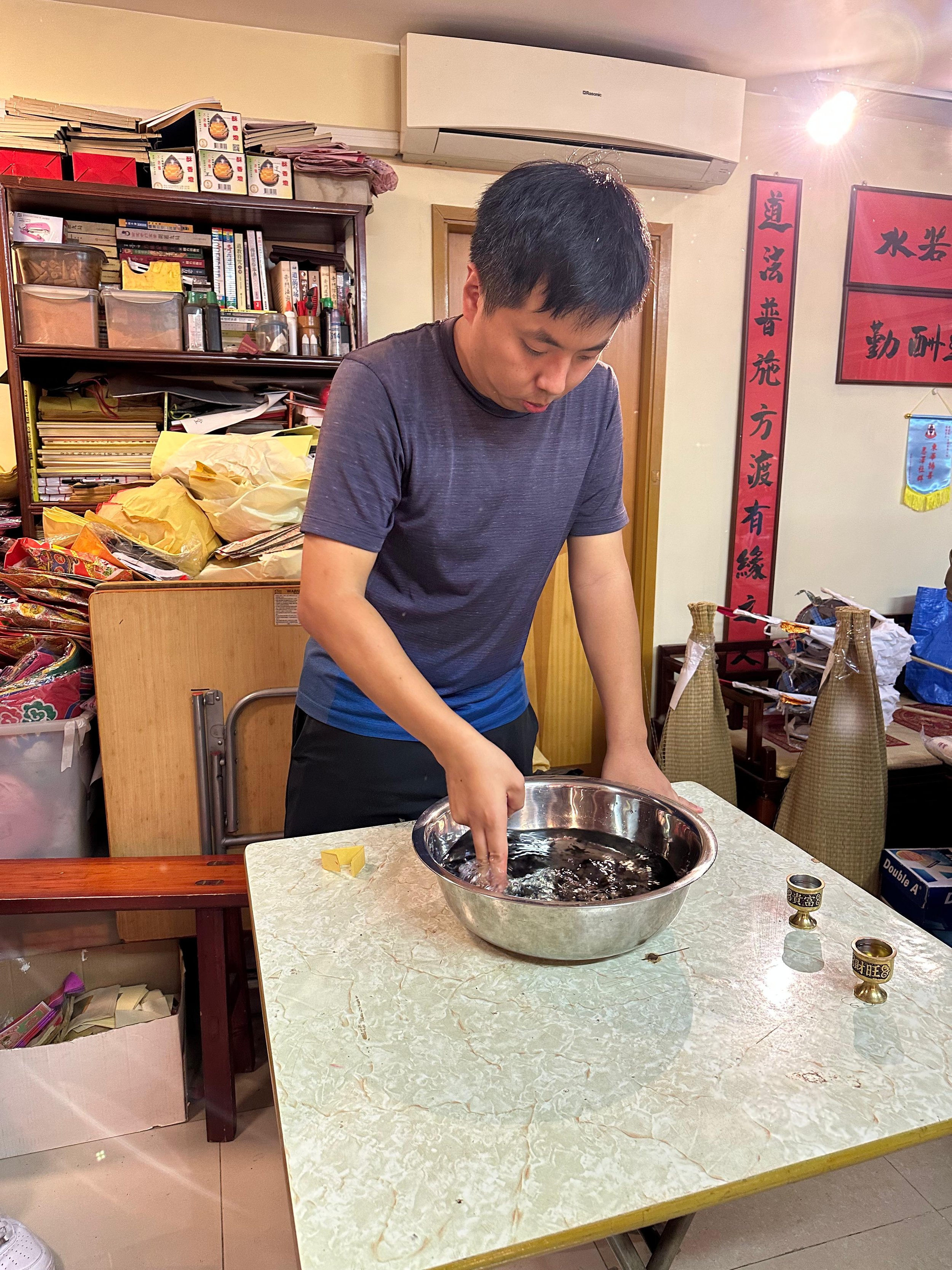 3aabf5fd-ff0a-4271-8e34-41ab74663dbe 2.JPG