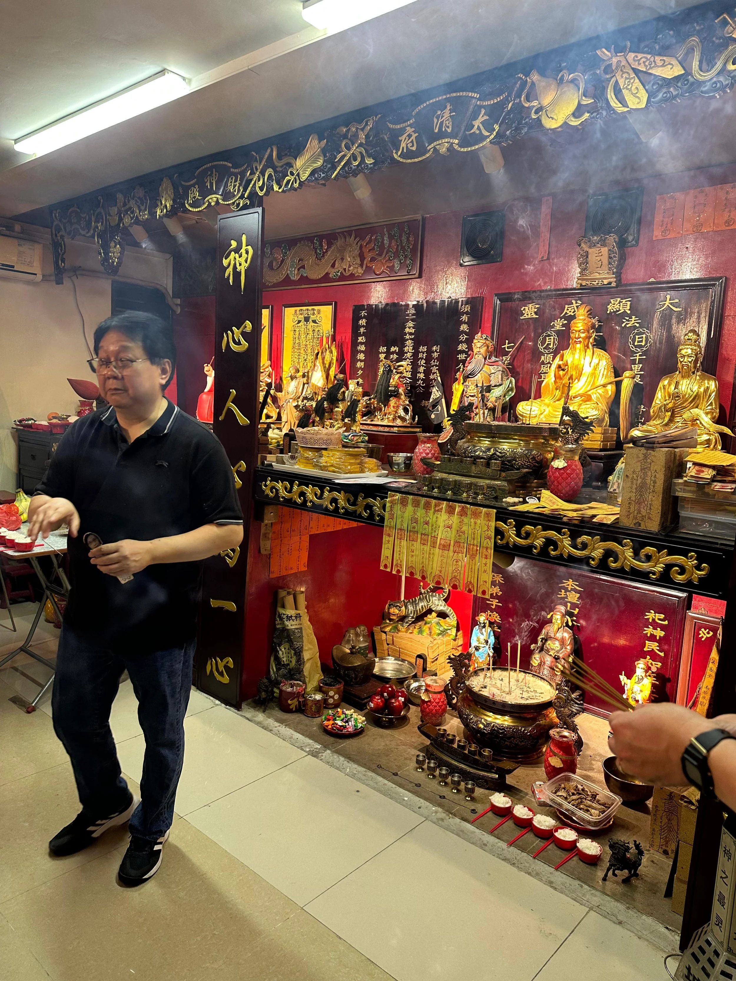 761d8e5f-eedd-41f8-a88b-7f04cdeec44d 2.JPG