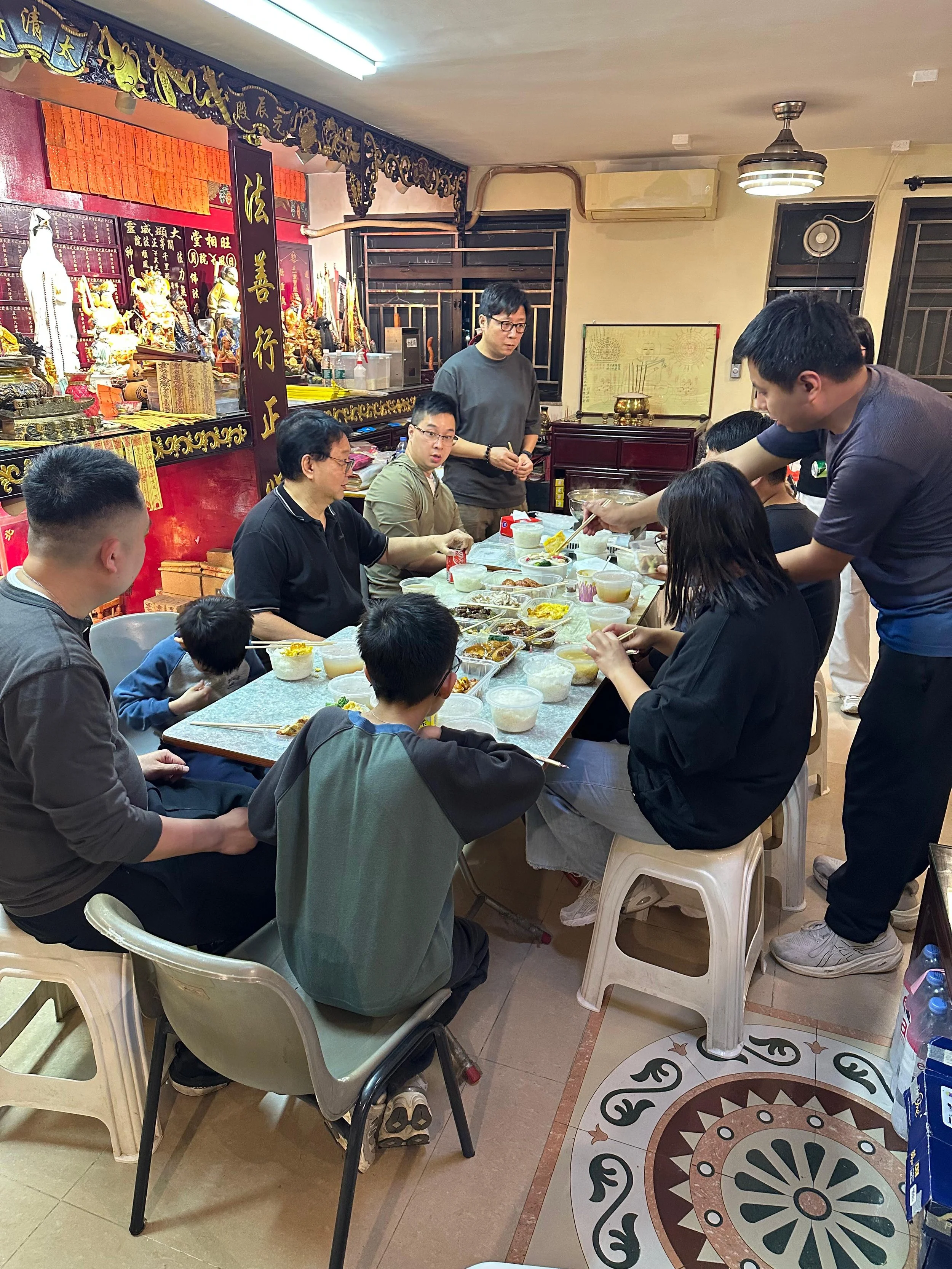 54172701-2278-4832-a104-7a989161a3ef 2.JPG