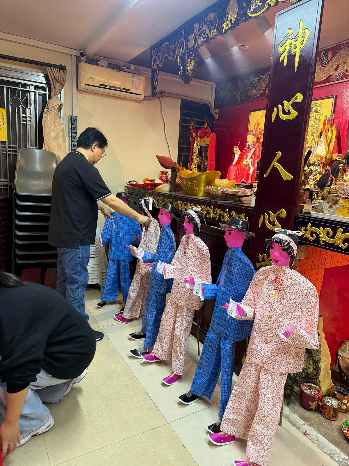 a4f80cfc-7492-46f9-8070-c89fbbc6e281 2.JPG