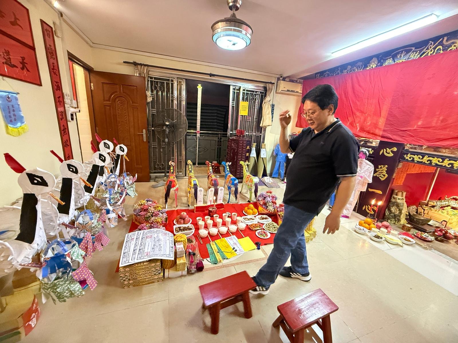 1eeb5fad-13ec-459f-8502-d5421e09ea42 2.JPG