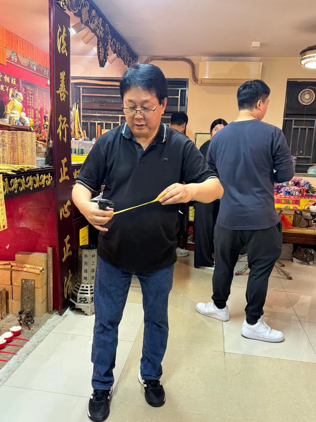 2fe21c78-4d50-4717-bec8-26393965be86 2.JPG