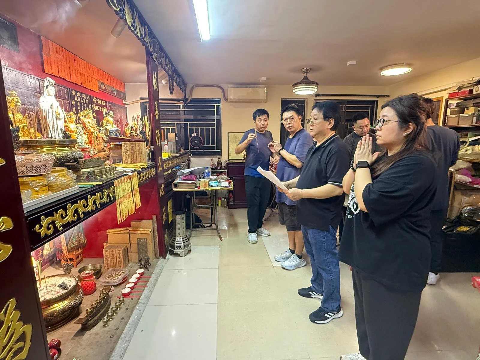 03bf5ca1-3d93-4b80-b7fd-ae083acff7cb 2.JPG