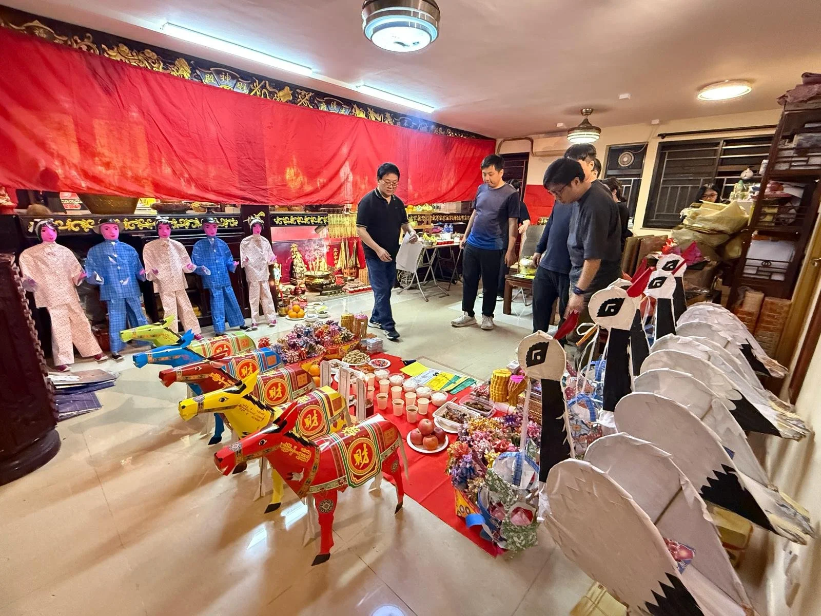 17fc361e-f9fd-4259-ac0c-d8eeeeae0301 2.JPG