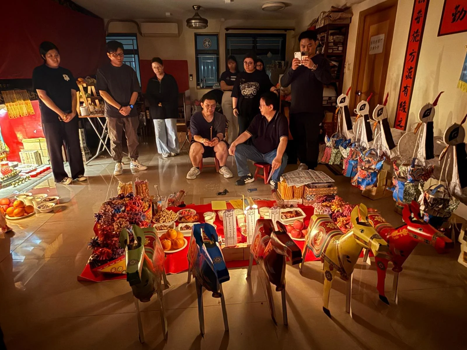 60b84927-deda-43b3-adb9-3cdc92a61254 2.JPG