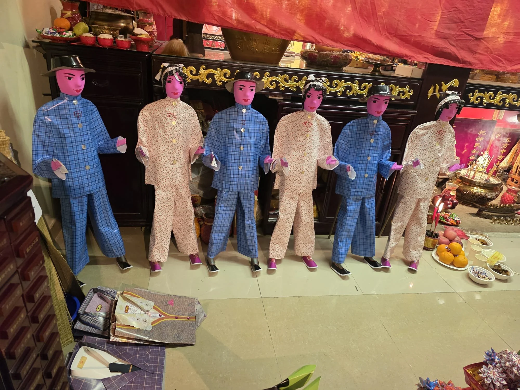 61c012d5-1474-4e49-a2a7-0536909d54ba 2.JPG