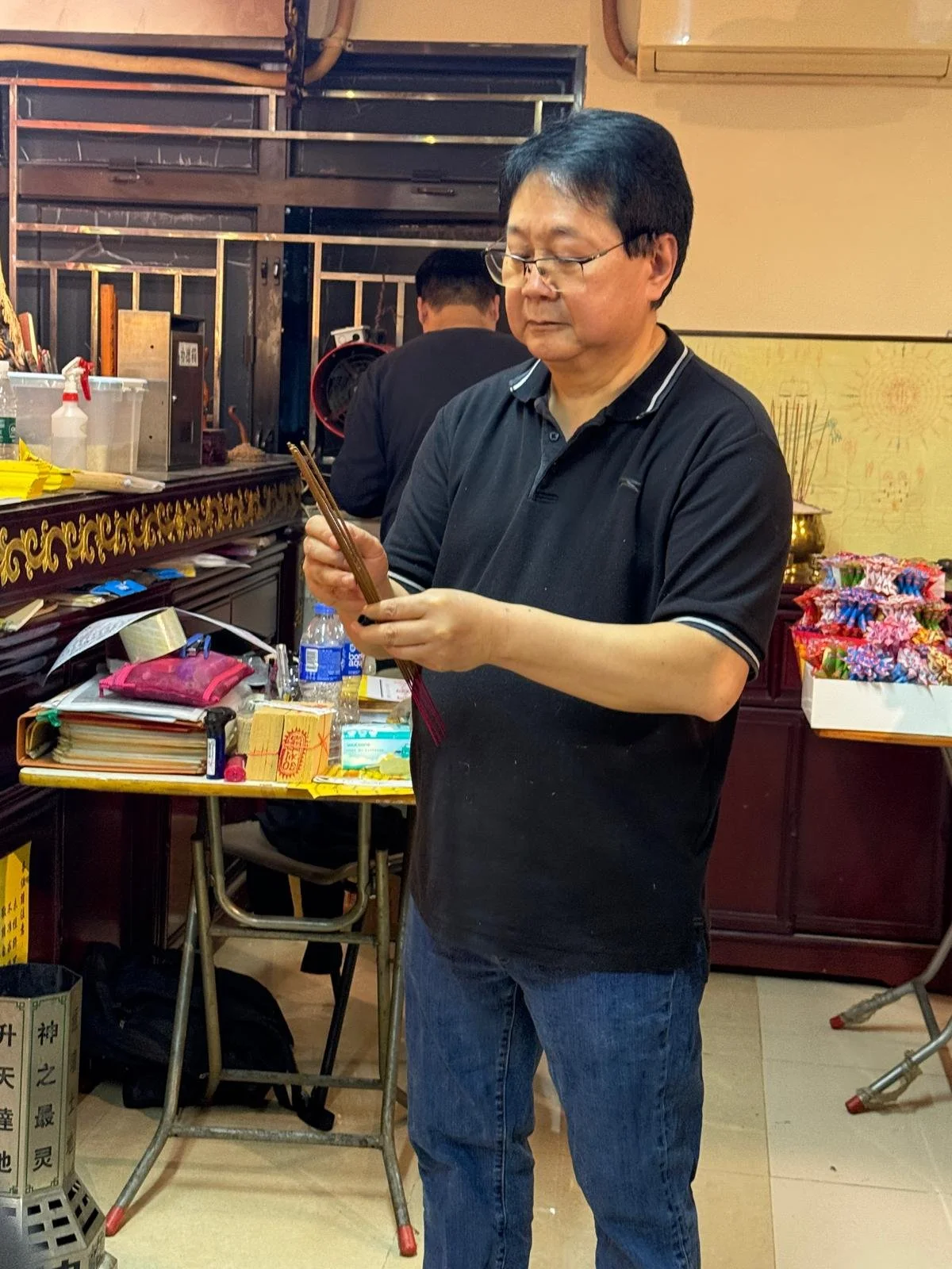 97d6651a-e917-49c9-94d8-0cc06e157033 2.JPG