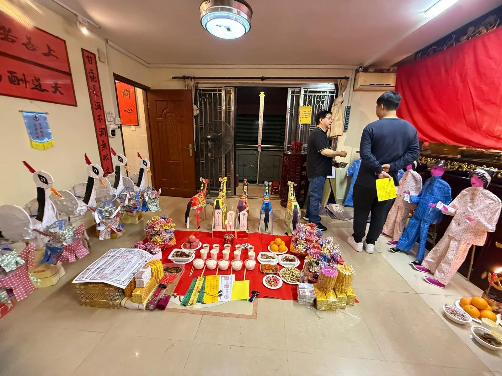 374a87d9-0f41-4b76-8a8d-013021e00e0f 2.JPG