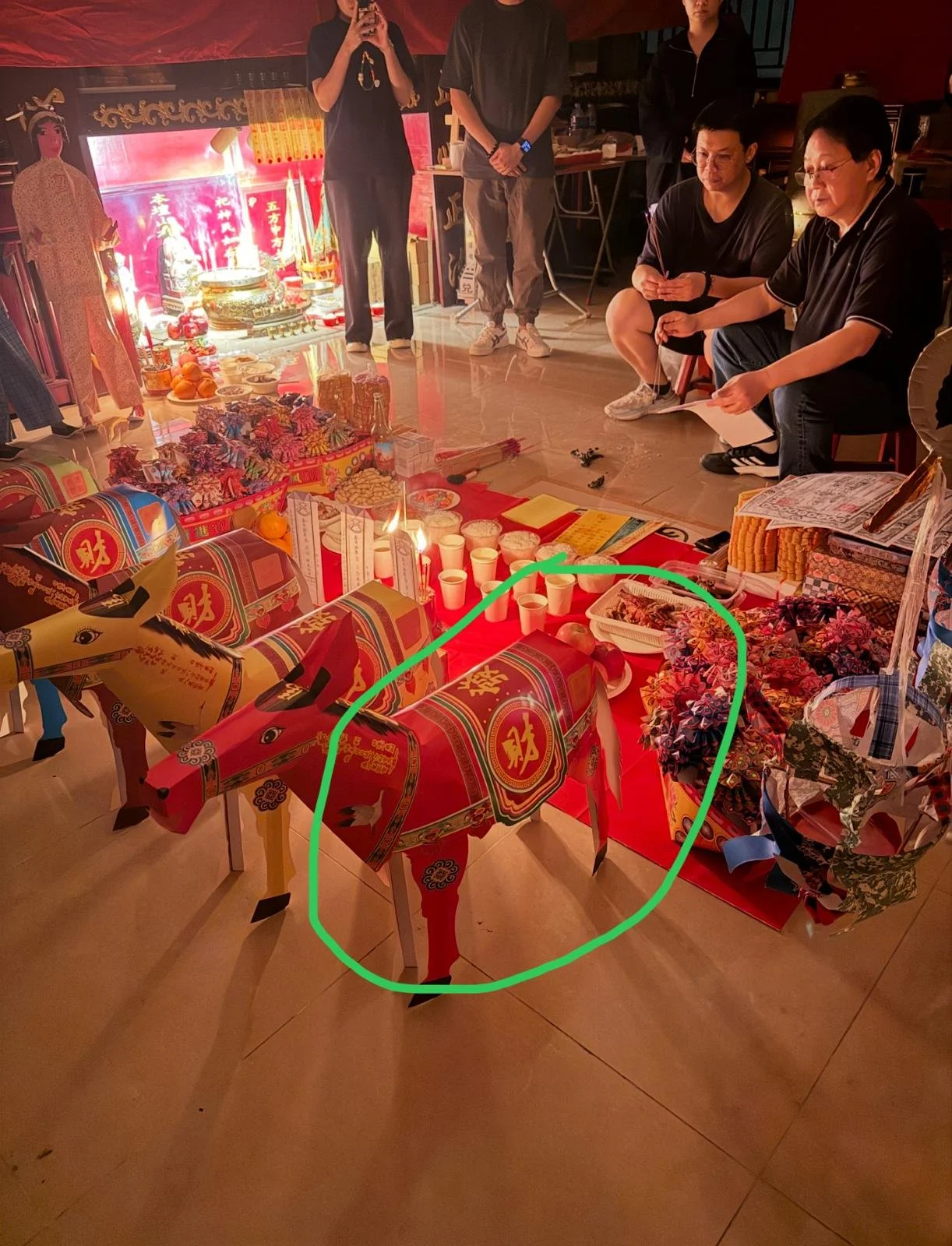 737bf413-e949-4176-bc93-65c46ad4c045 2.JPG