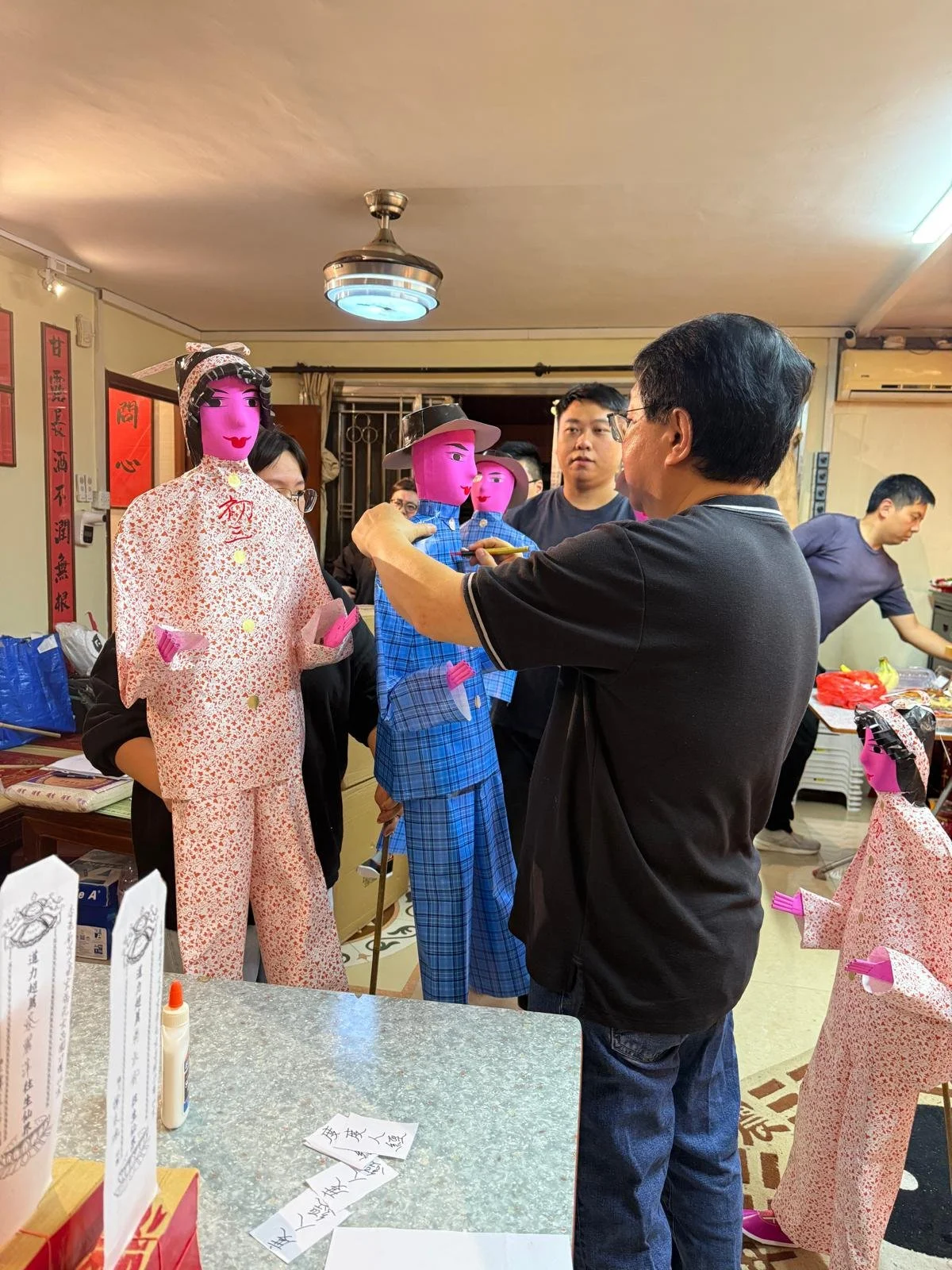 815bf086-8c91-497d-8030-45fe7385ee6d 2.JPG