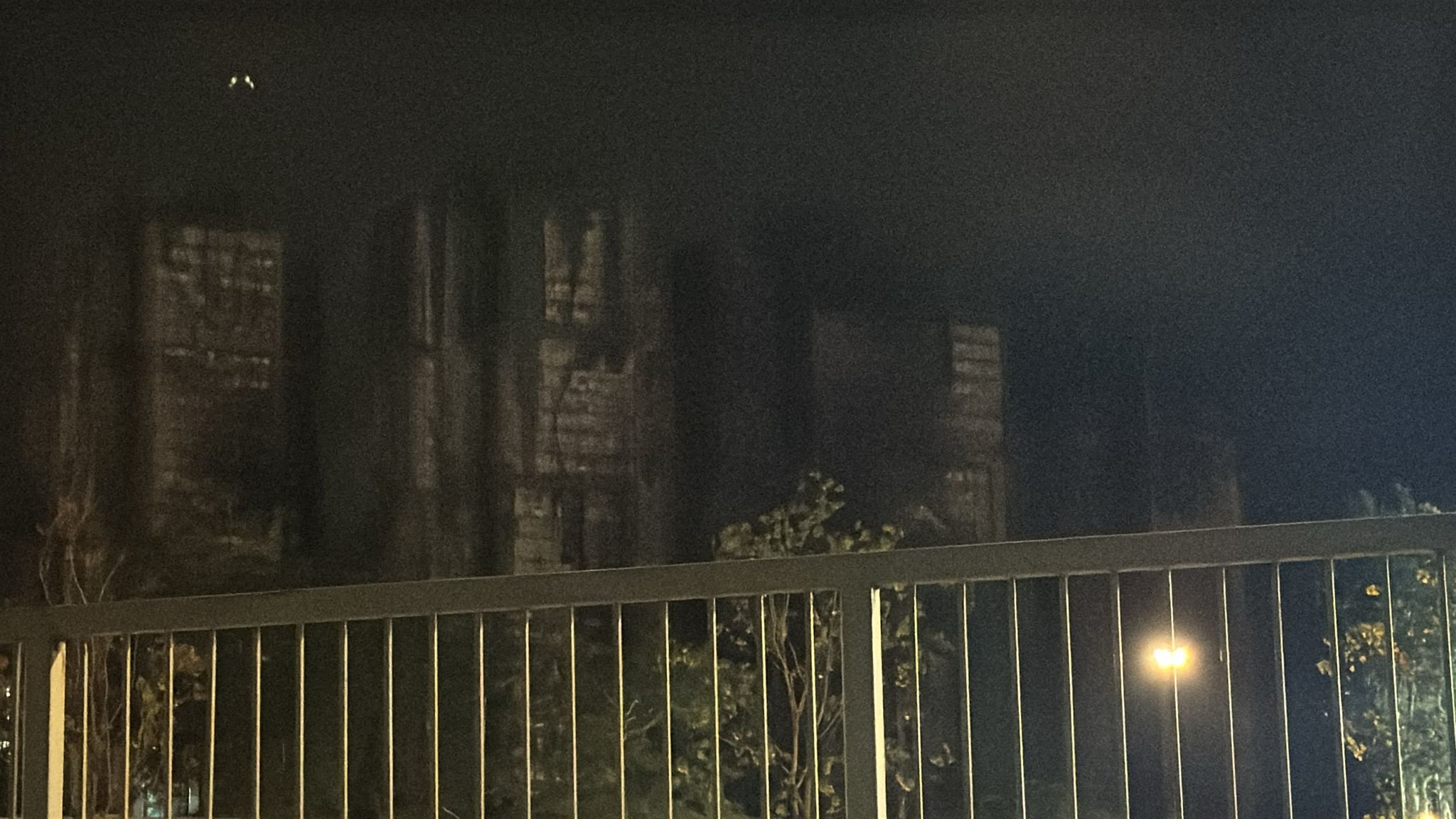 71776d4c-cbd1-4b1f-bd3e-6e1ef239bb89 2.JPG