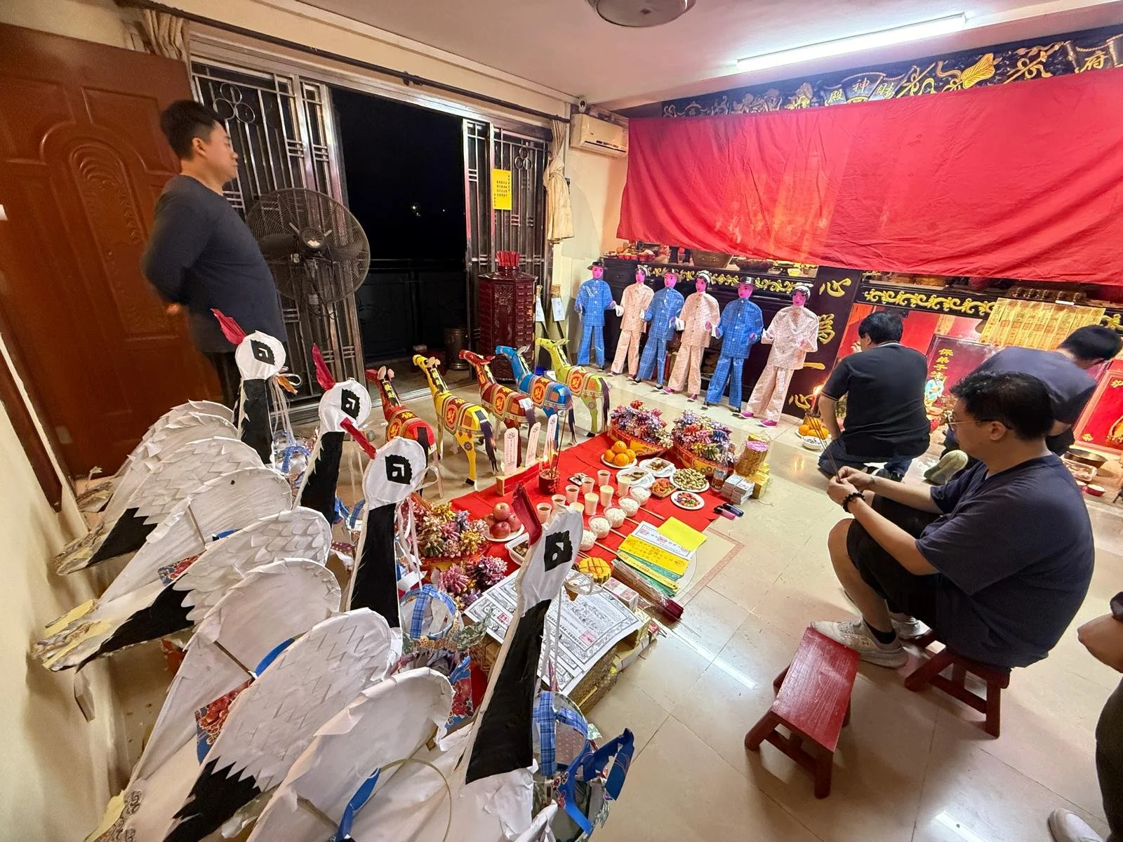 11029178-d488-406c-b340-c0e3c8dd7a55 2.JPG