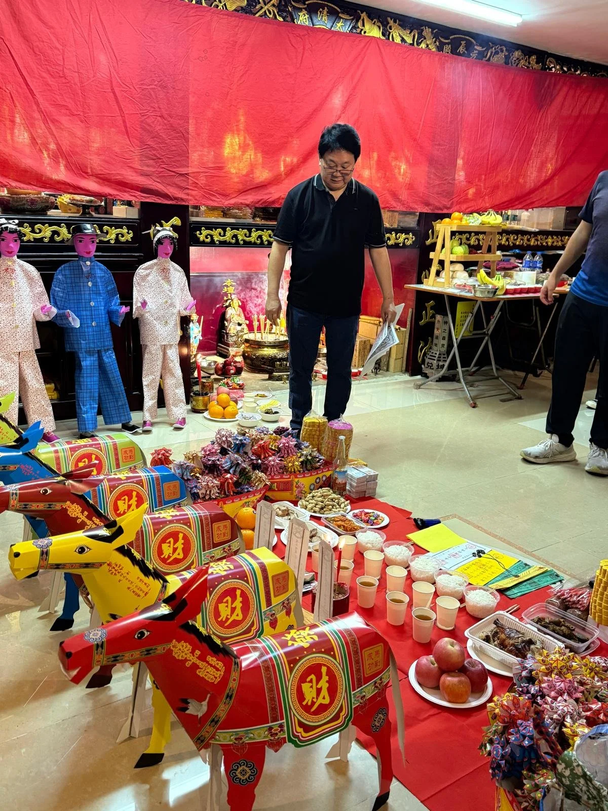 29726932-133e-4fb0-bb31-b6d739f81d44 2.JPG