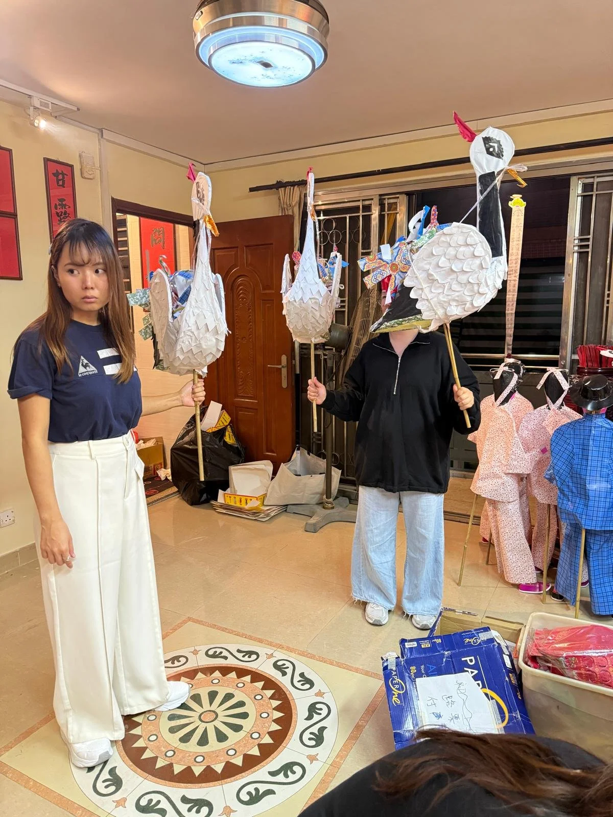 f0212086-03c4-4f68-b32e-17415ecf8c1d 2.JPG