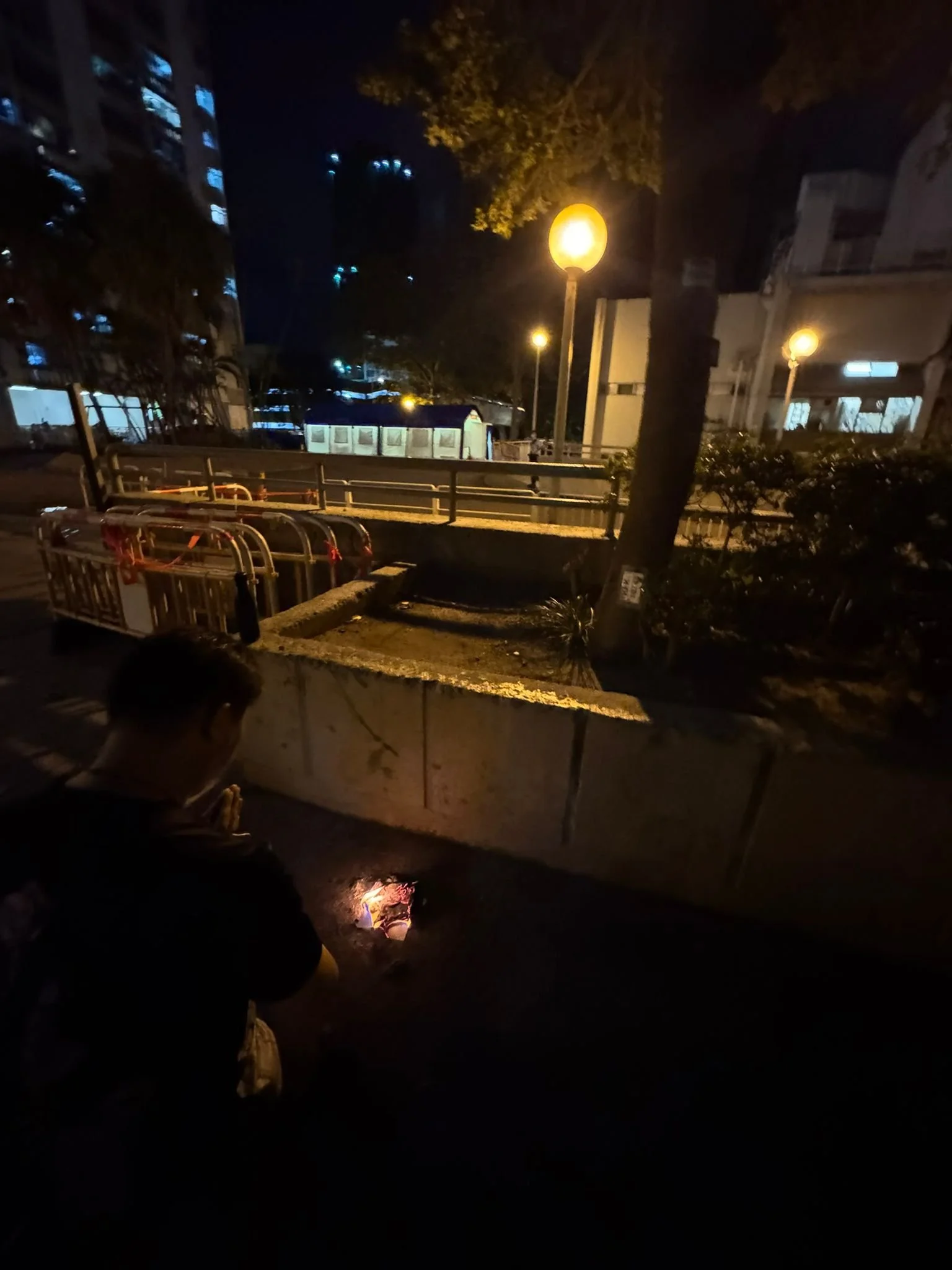 fbefcfe3-4873-4e96-bb75-a1e2ebd952a2 2.JPG