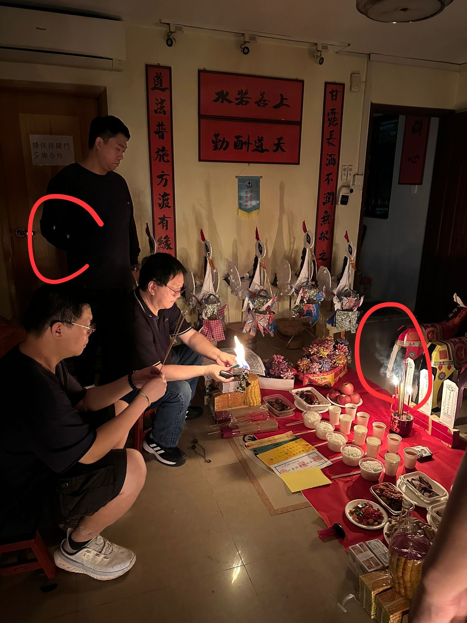 4ad1b87f-f9f4-460f-a806-c95d10499c9c 2.JPG