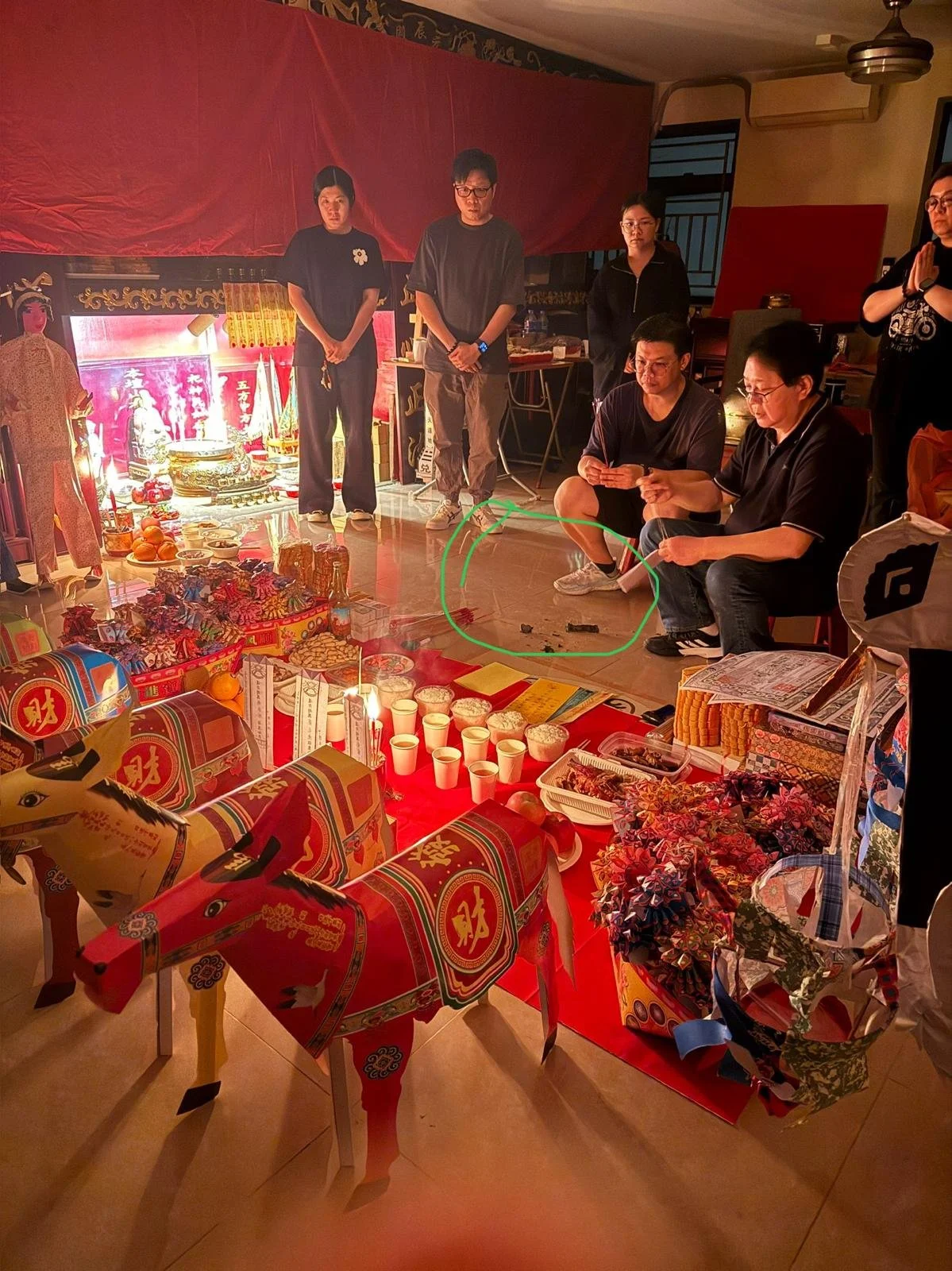 6af2e03d-967a-4634-9012-2c8b29afc554 2.JPG