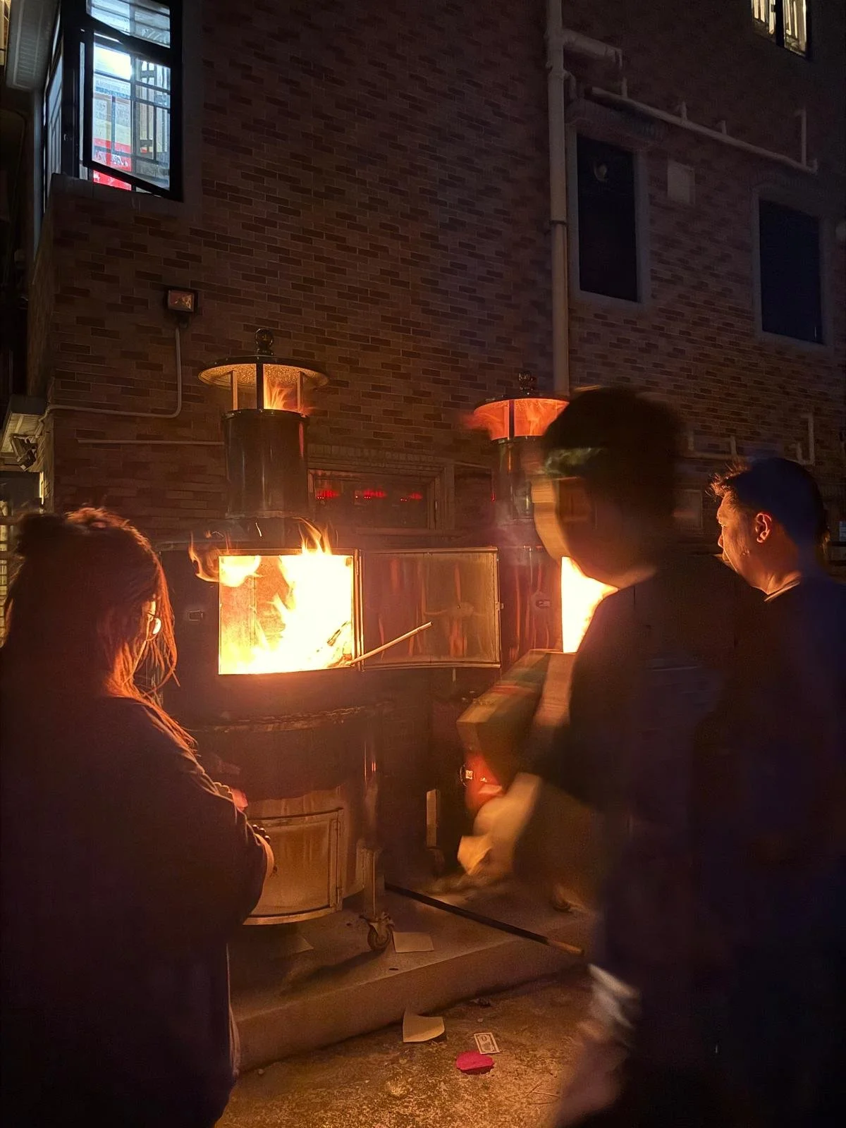 7dffc7b5-2aa9-4005-ac28-6acfaac619de 2.JPG