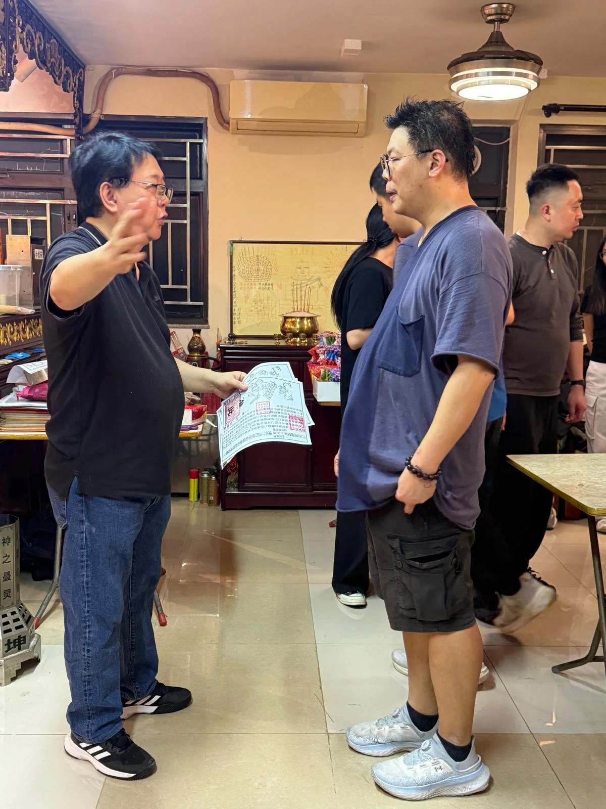 21e1b252-94a1-4026-a12d-f3bb666663aa 2.JPG