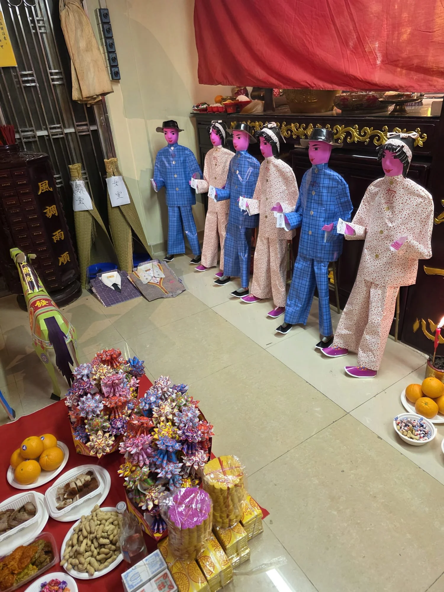 78b01733-0e06-454c-8f0d-78b804c87ea6 2.JPG