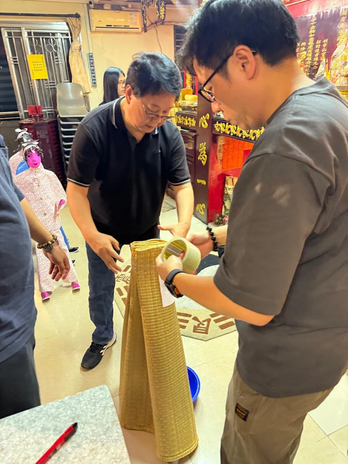 89dd45a2-9512-4dae-9ac7-cae59d847440 2.JPG