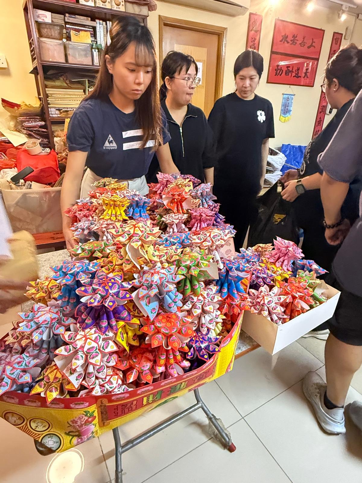 296b13a8-36f2-4597-a39b-318bd9fc2a12 2.JPG