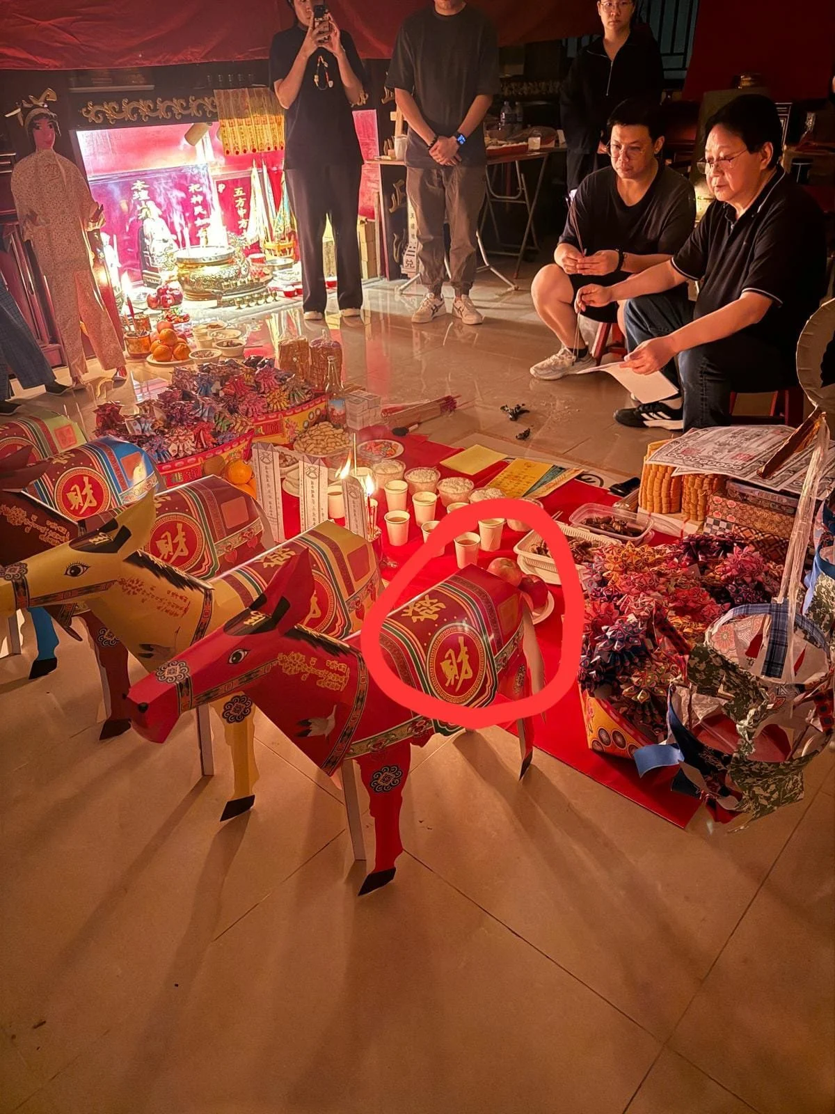 81852e39-e7f6-48b2-9242-7ea381f6cb17 2.JPG