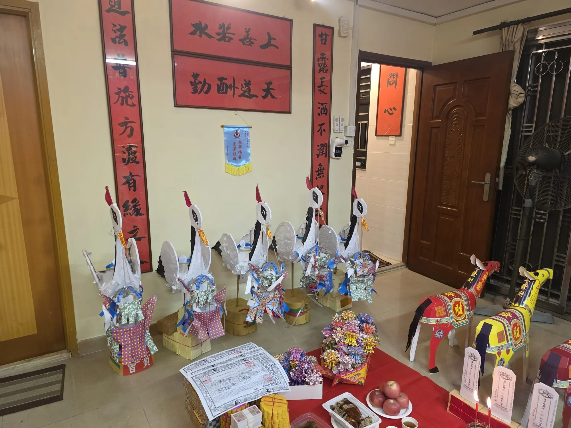 1817483b-75e9-4ac4-8907-8b3cbebb5584 2.JPG