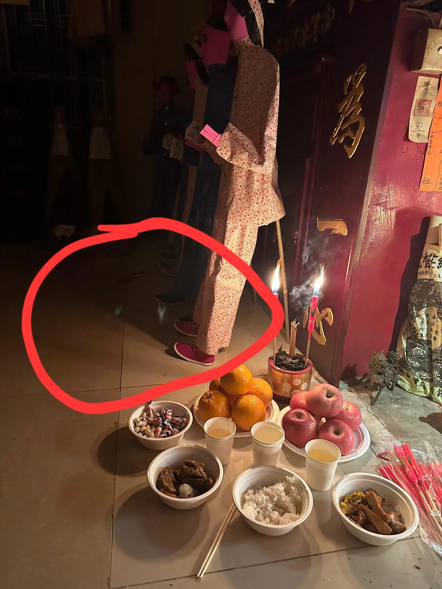 b642980d-78d8-4d13-b9fd-43d057506d89 2.JPG