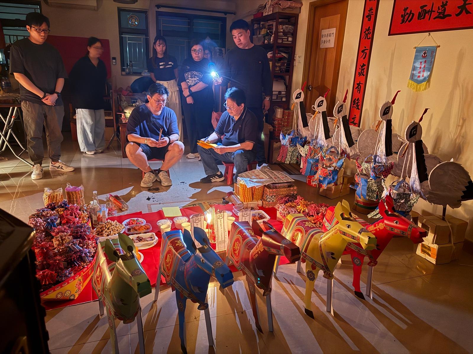 c75cc800-3a60-4685-aa10-8be3e0f93e98 2.JPG