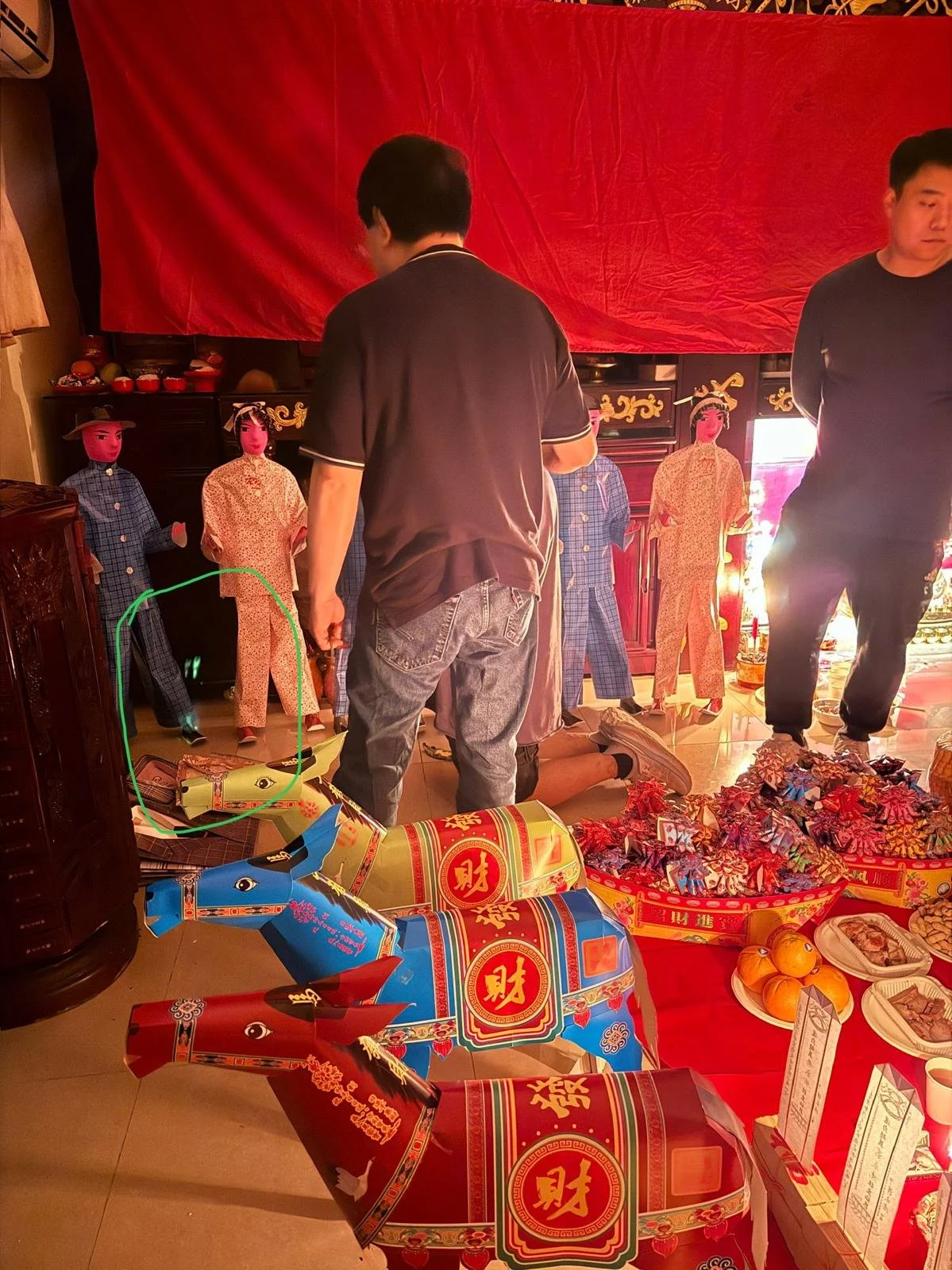 ddc74eb8-8cee-493d-97bf-739151faaec1 2.JPG