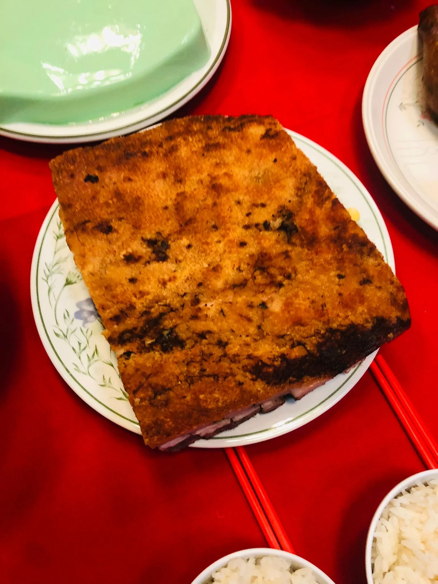 1e7acaf0-aa09-48db-8b69-f706203774d2 2.JPG