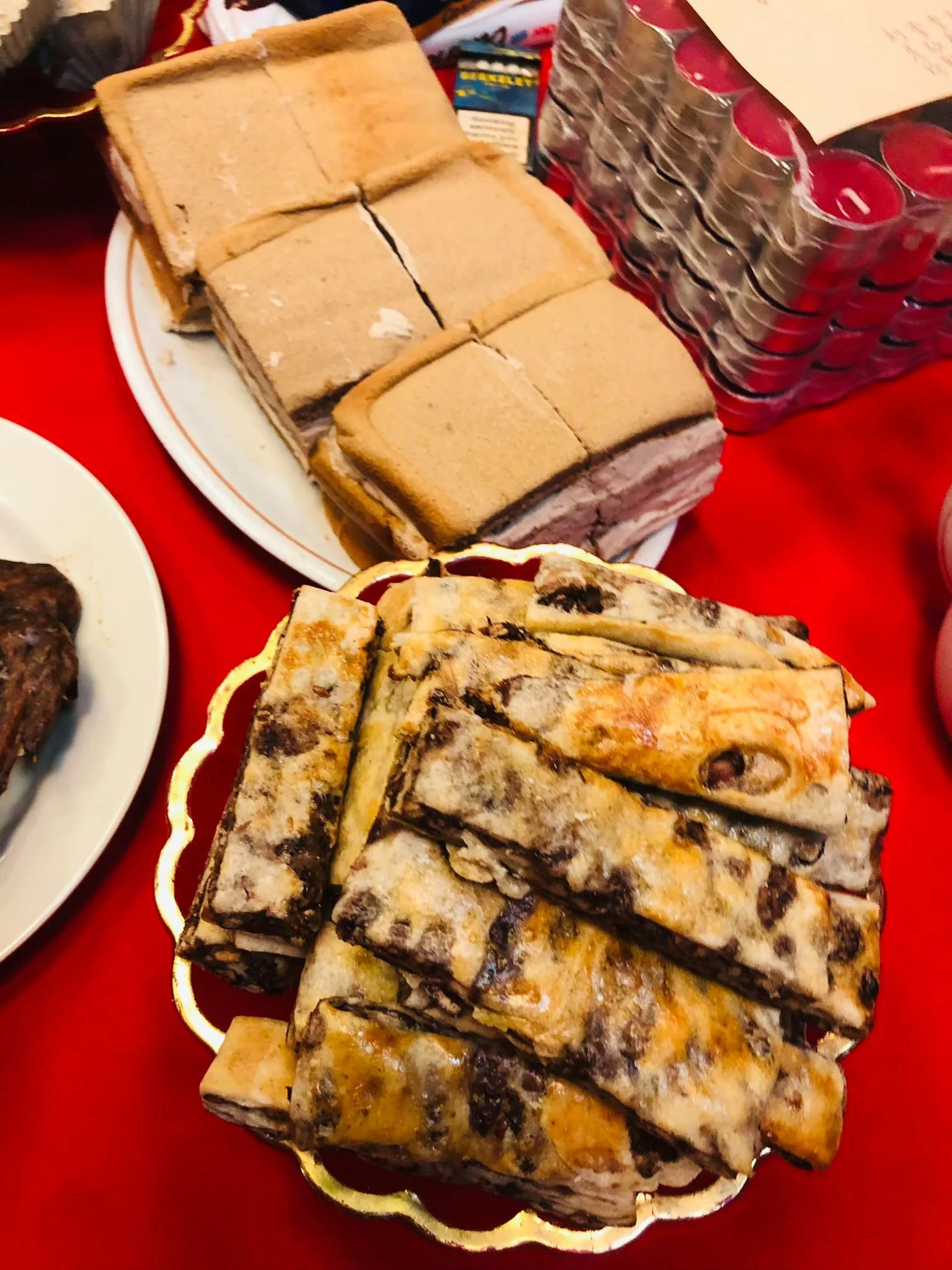 59e75b45-9671-458c-b5e9-ab2d7764e215 2.JPG