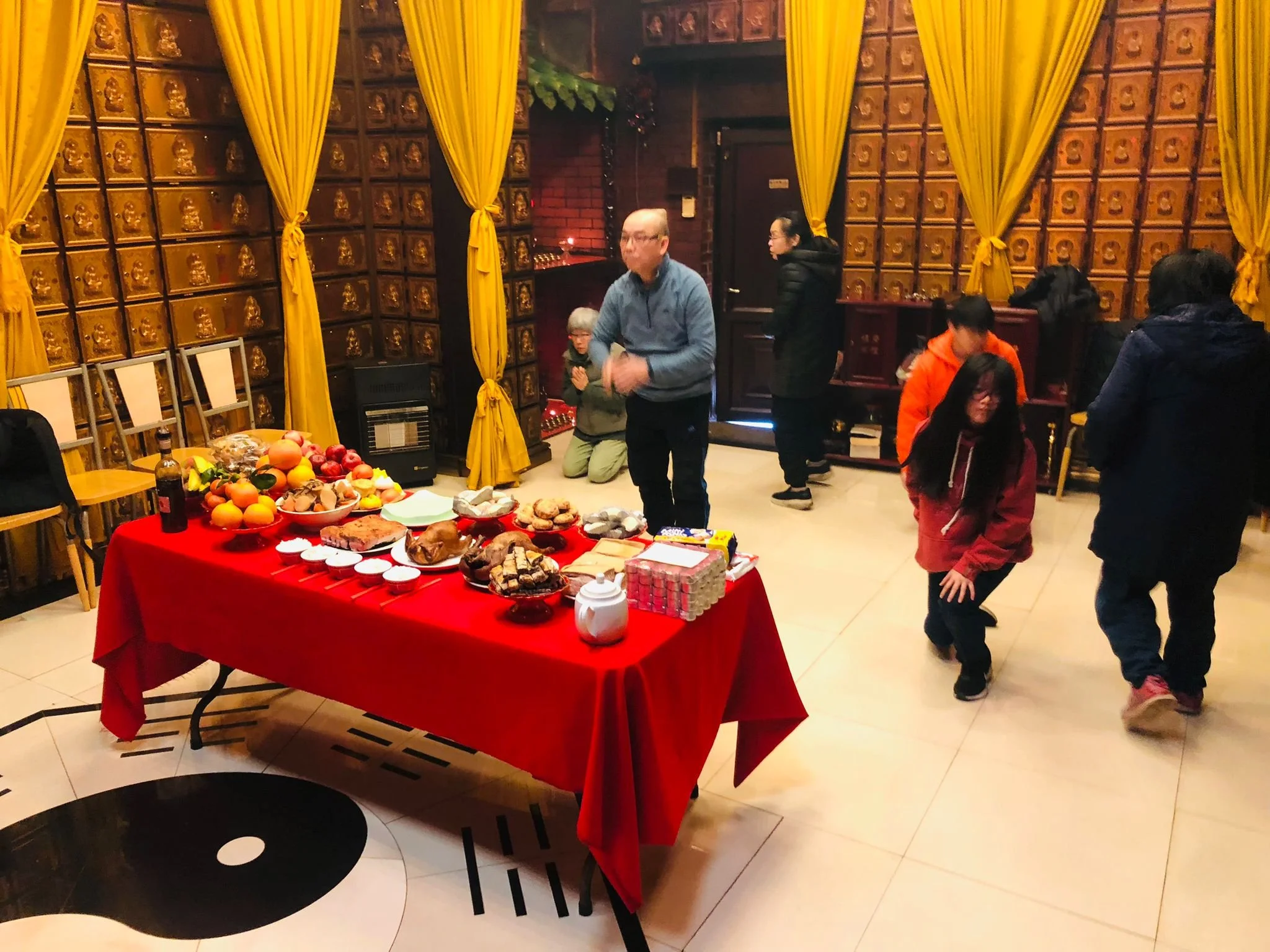 79ec362e-c6af-42fc-a24a-23fba39413cd 2.JPG