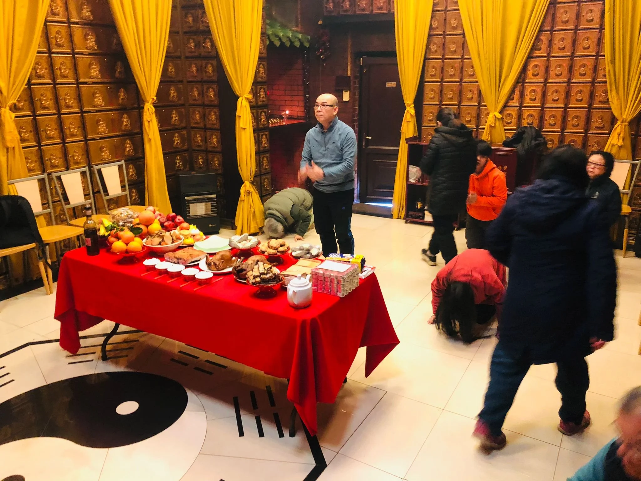 02506bf9-df14-4827-8f59-92f50963ba5e 2.JPG