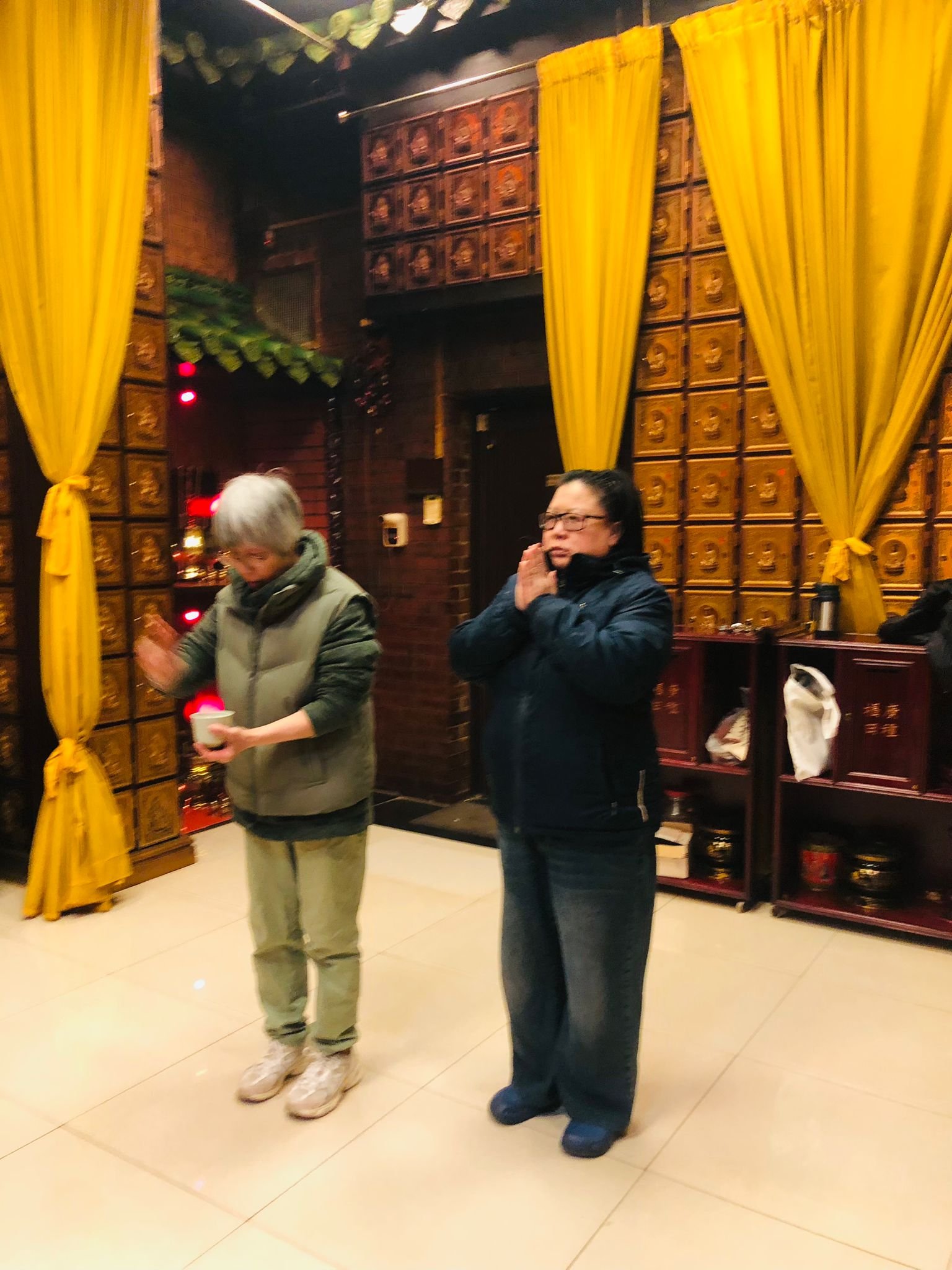 6900cd98-8f63-4262-b3fd-95f510db191e 2.JPG