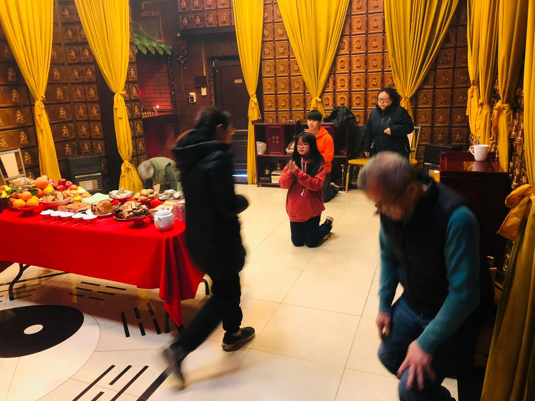 60567024-f97b-4847-bceb-7abb4bf9108b 2.JPG