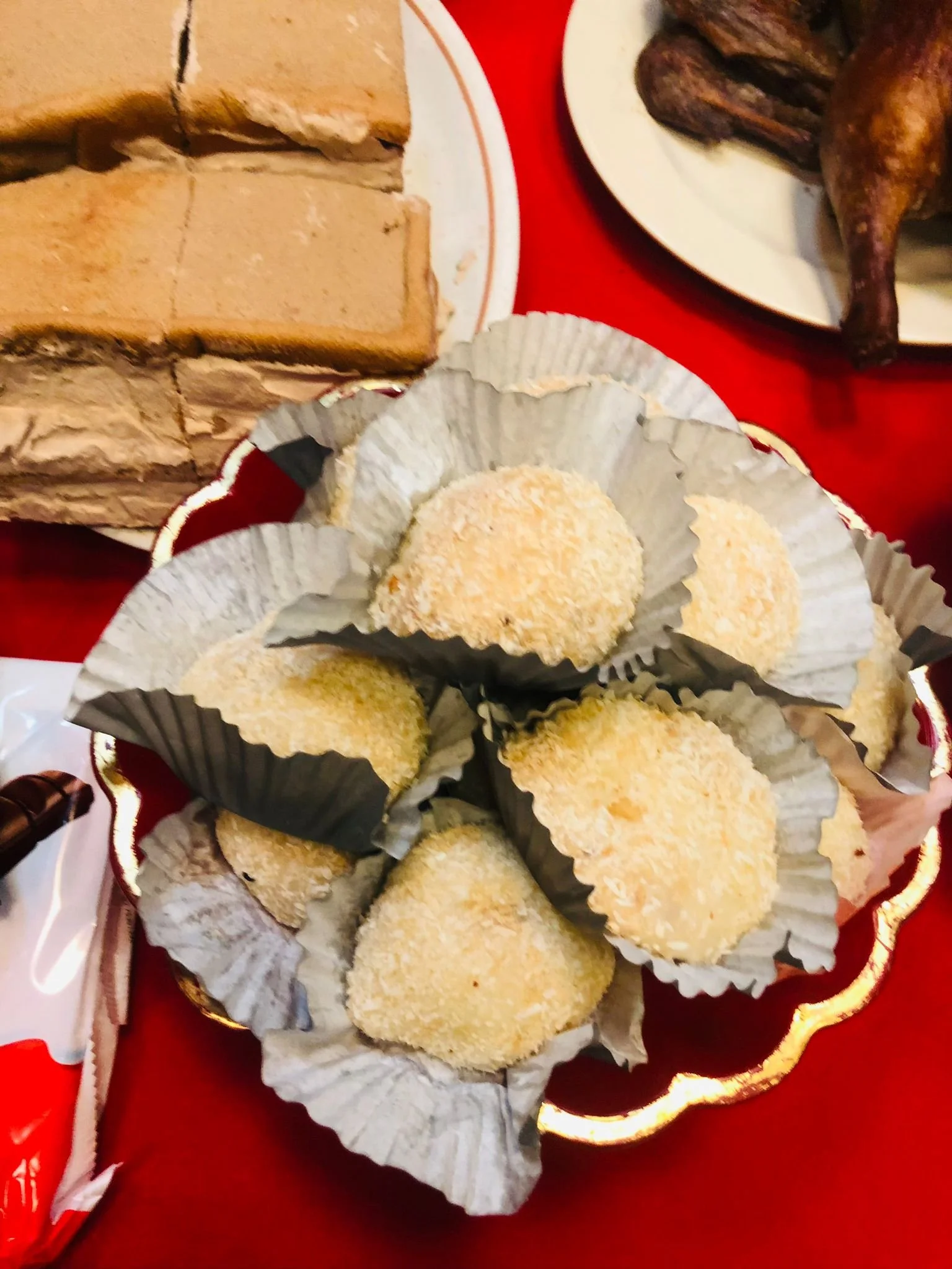 bfd2cfb5-e1e6-4bc1-b5ea-7b29a703404c 2.JPG