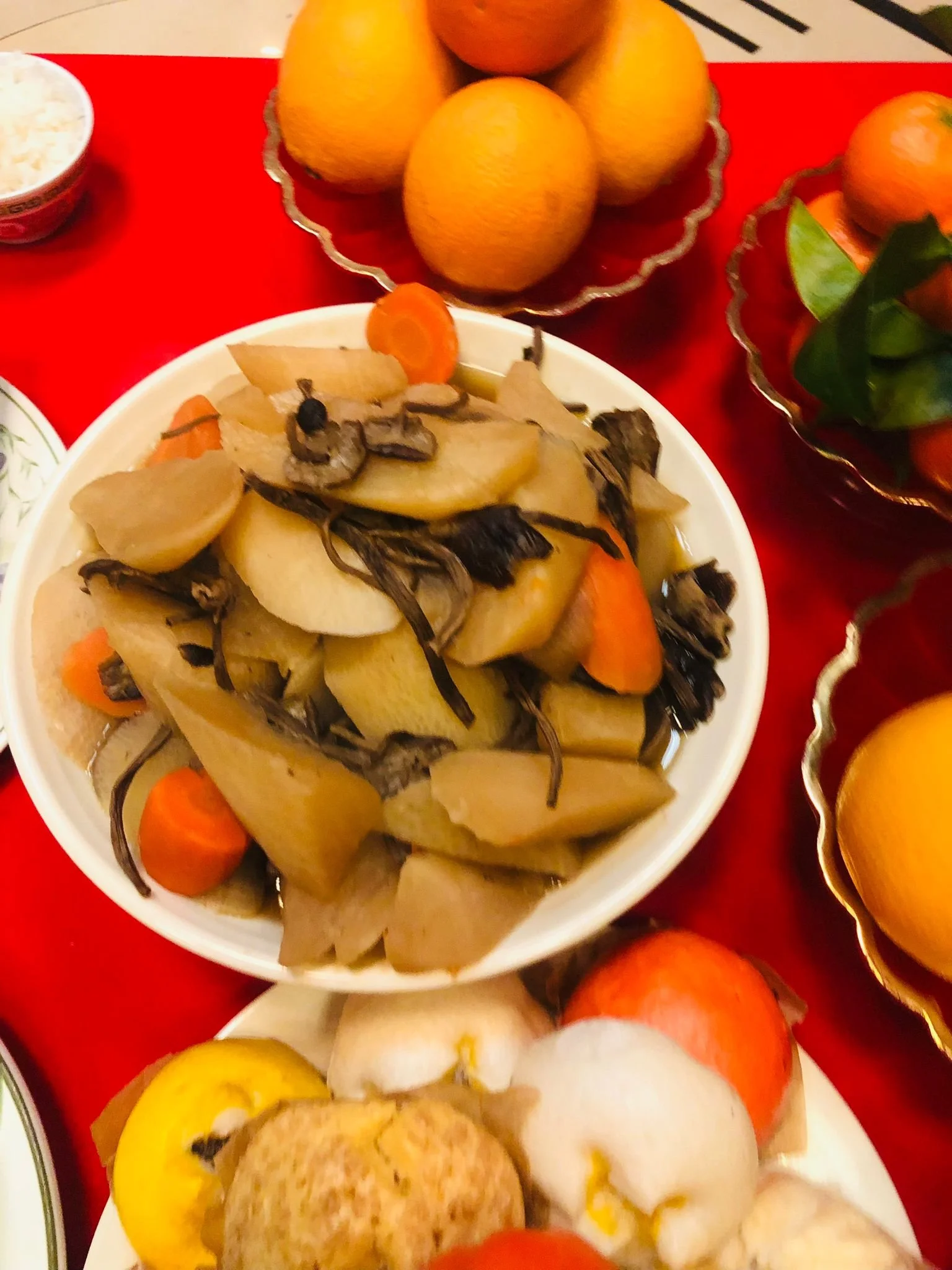 eec8d45a-f76e-4718-a4a0-ba0b38a12445 2.JPG