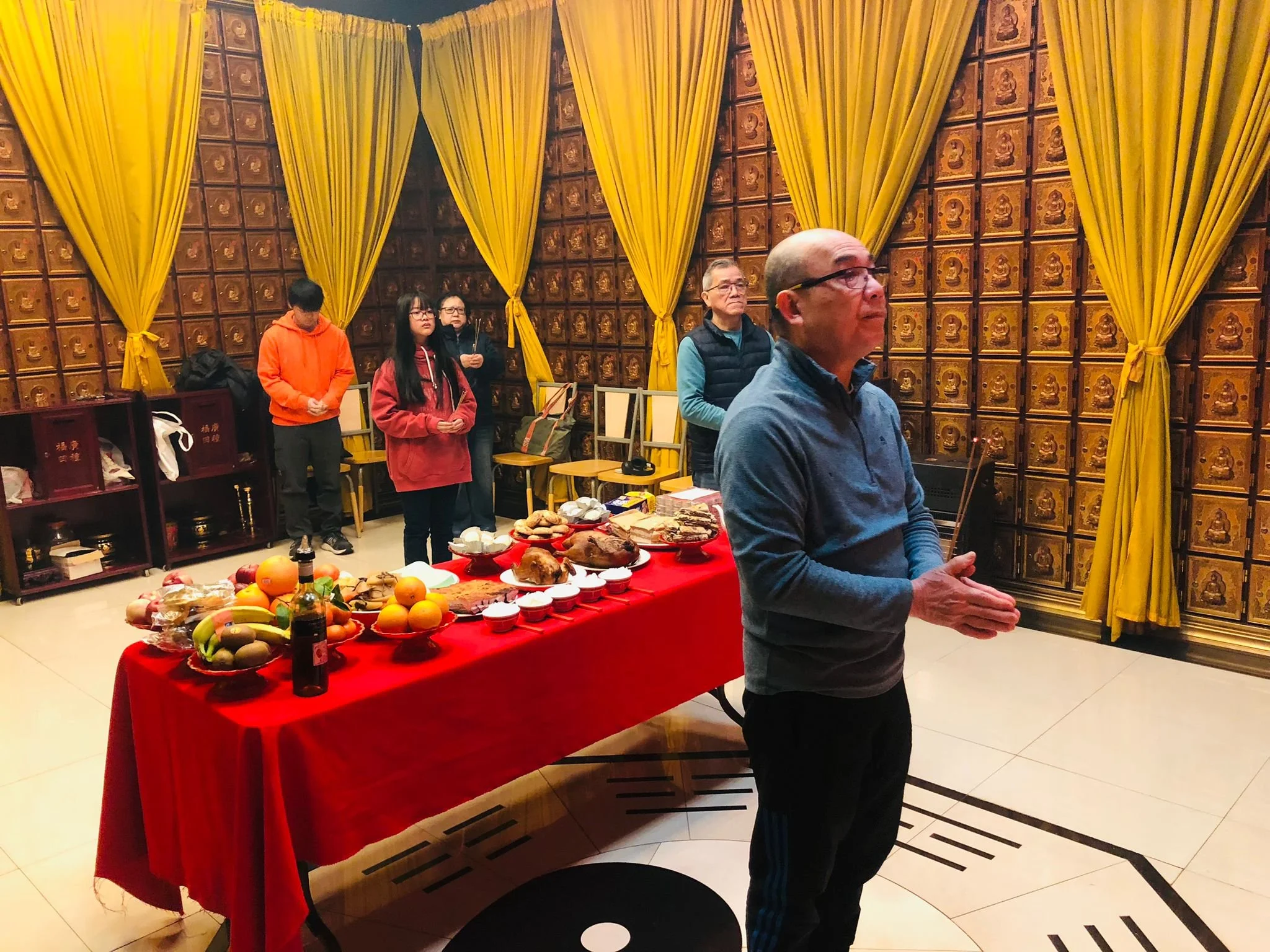 f05a4eda-5944-4457-9a27-dd38fe3e5ae8 2.JPG