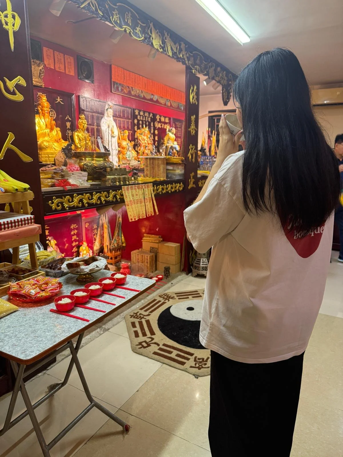 be45e385-dafa-4566-85c5-5b13e3a8f47a.JPG