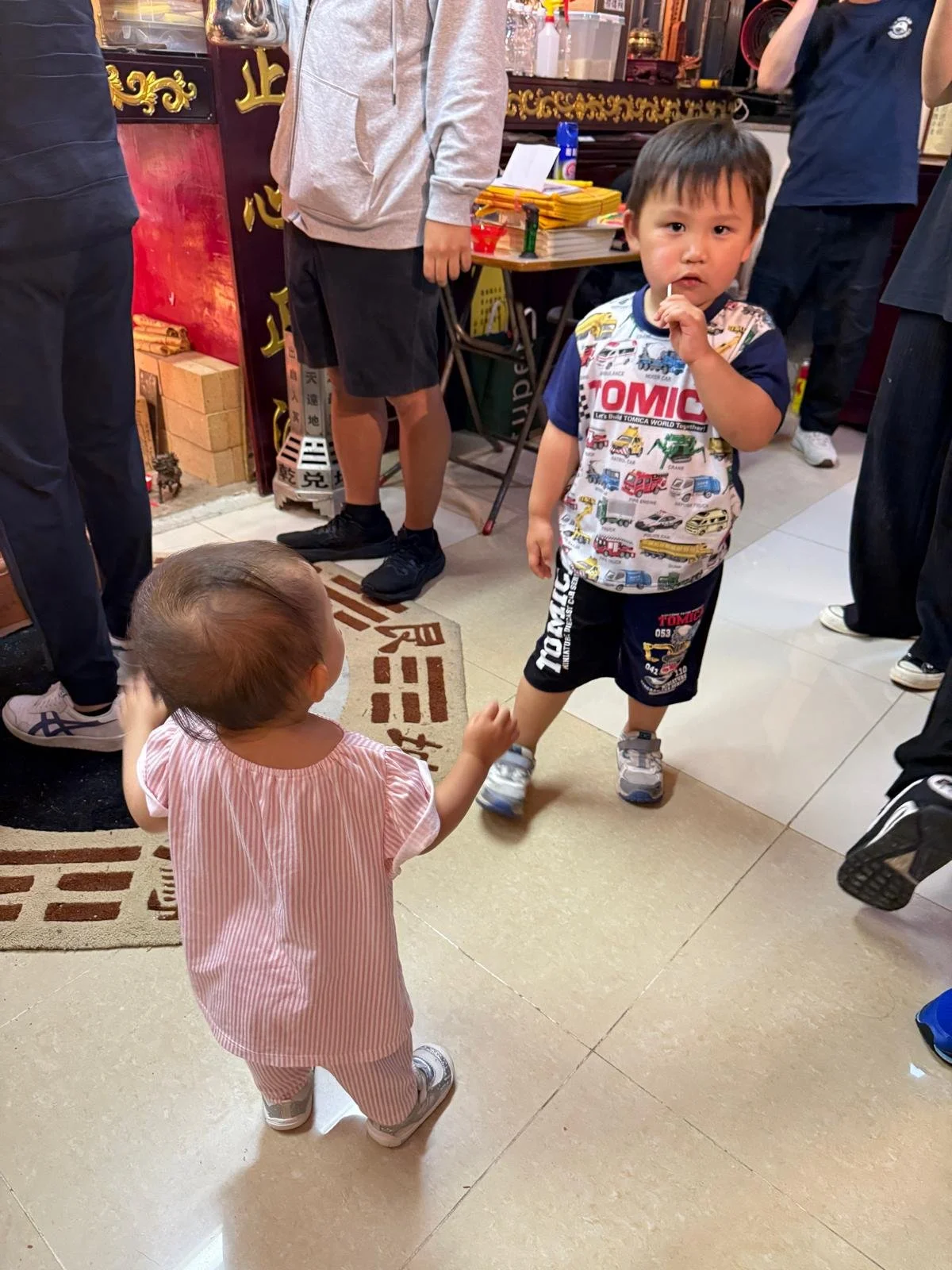 116c8690-32fa-4b69-a934-b45f160ce494.JPG