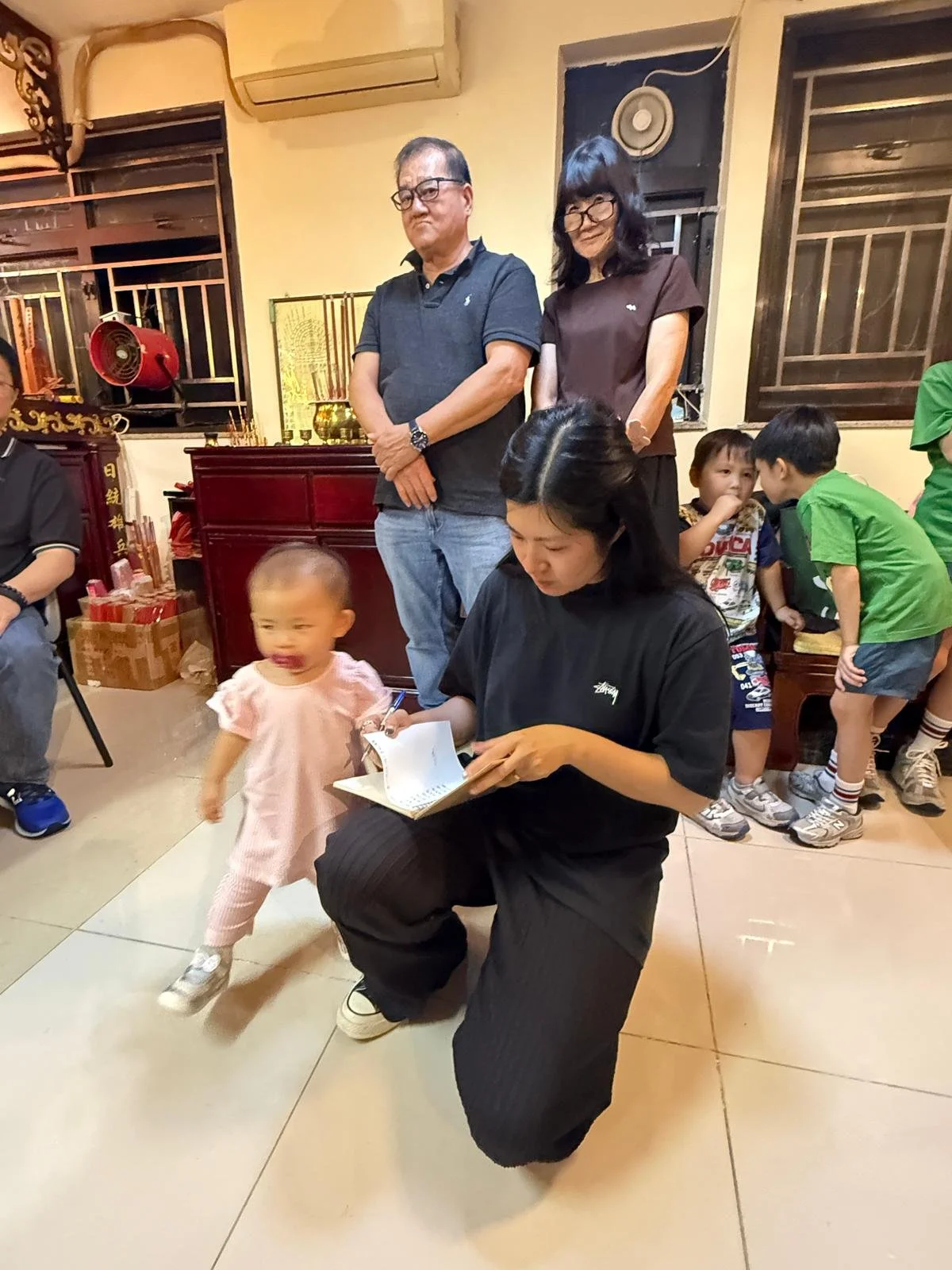 efcaf622-eb61-41dd-b2c8-0457c78dbc34.JPG