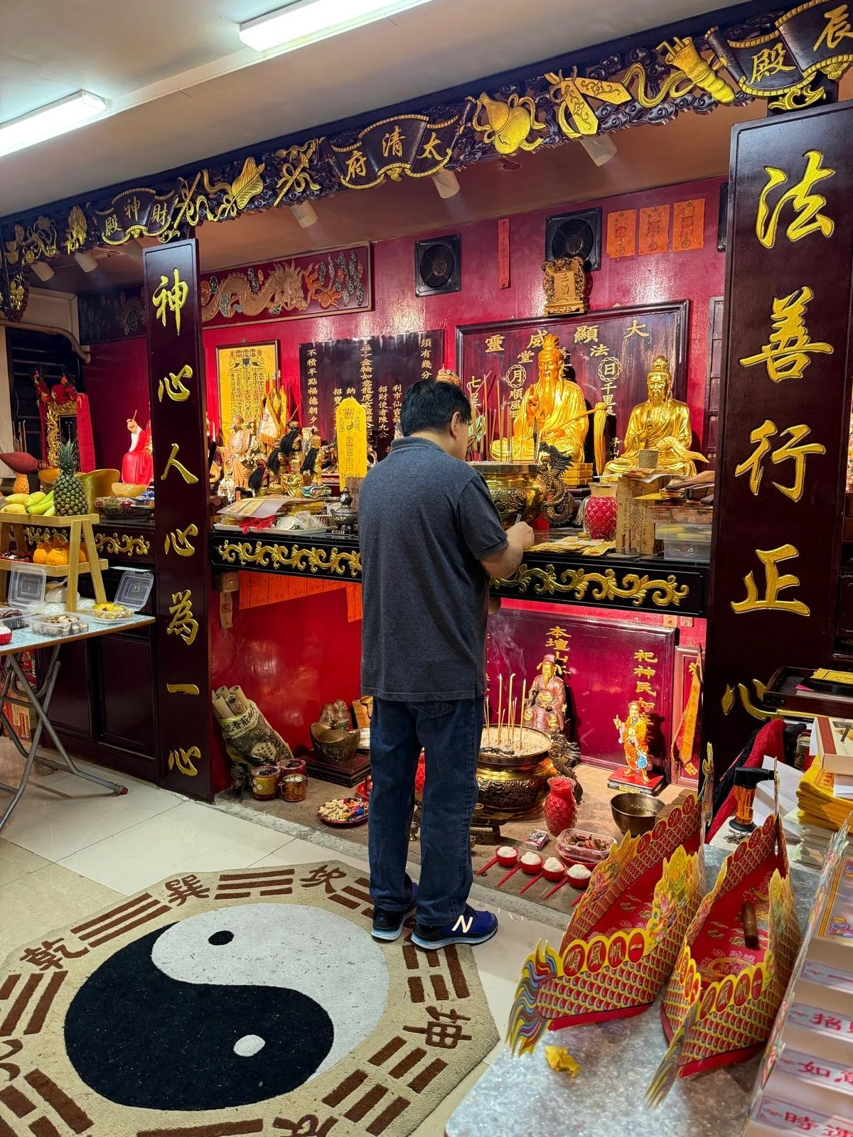 19f0d950-0582-4818-a169-4050802906cc.JPG