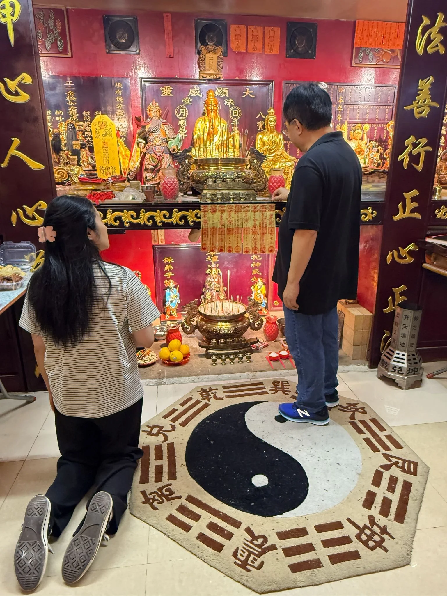 08d098ce-d40e-4120-9f45-61ac2888cabf.JPG