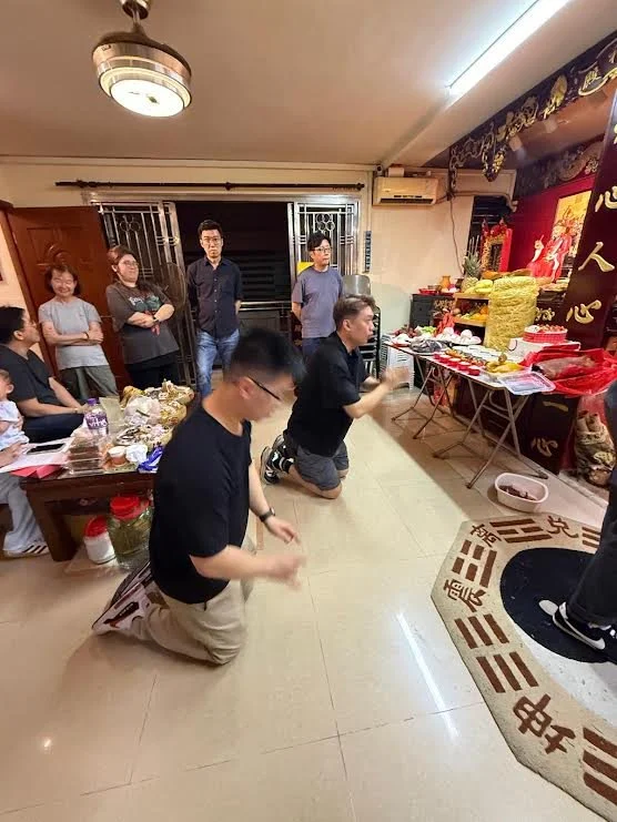 0-10.jpg