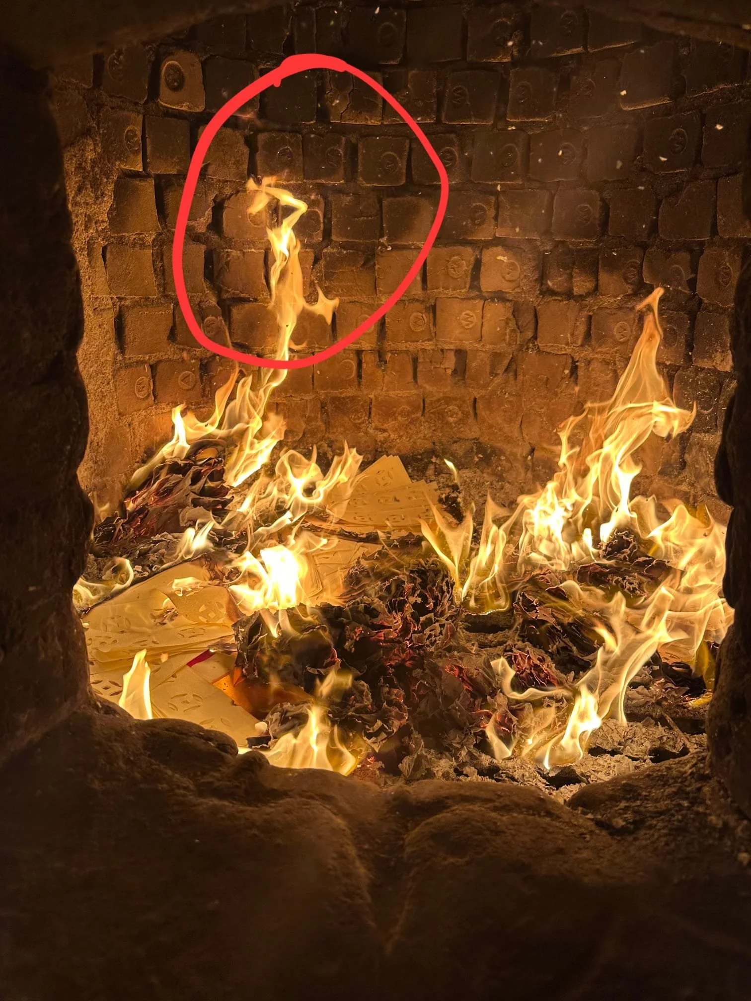 37.jpg