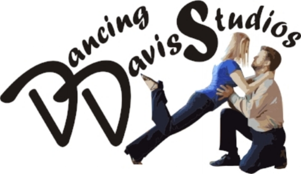 Dancing Davis Studios
